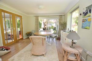 Photo 10- click for photo gallery